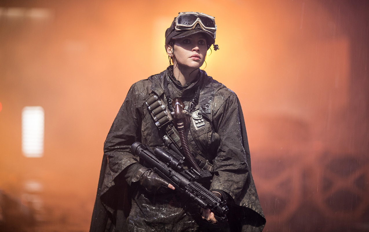 JynWasWatchingHerFather